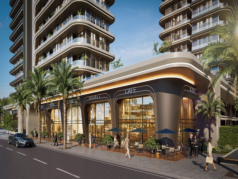 ALG�N ATA�EH�R'DE �N TALEP S�REC� BA�LADI